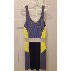 Gianni Bini Cocktail dress